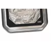 Blok wodny Alphacool Eisblock XPX Aurora