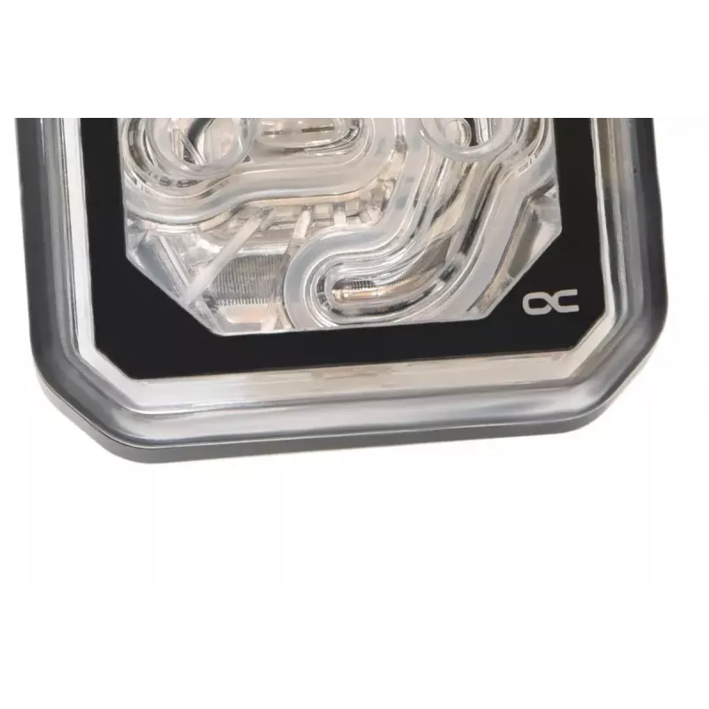 Blok wodny Alphacool Eisblock XPX Aurora
