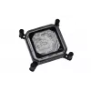 Blok wodny Alphacool Eisblock XPX Aurora