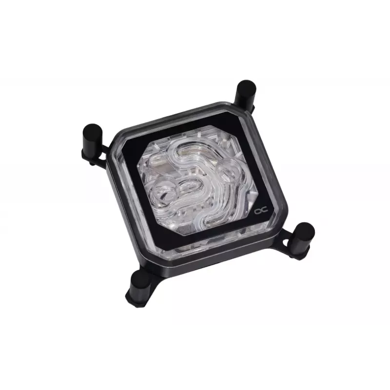Blok wodny Alphacool Eisblock XPX Aurora