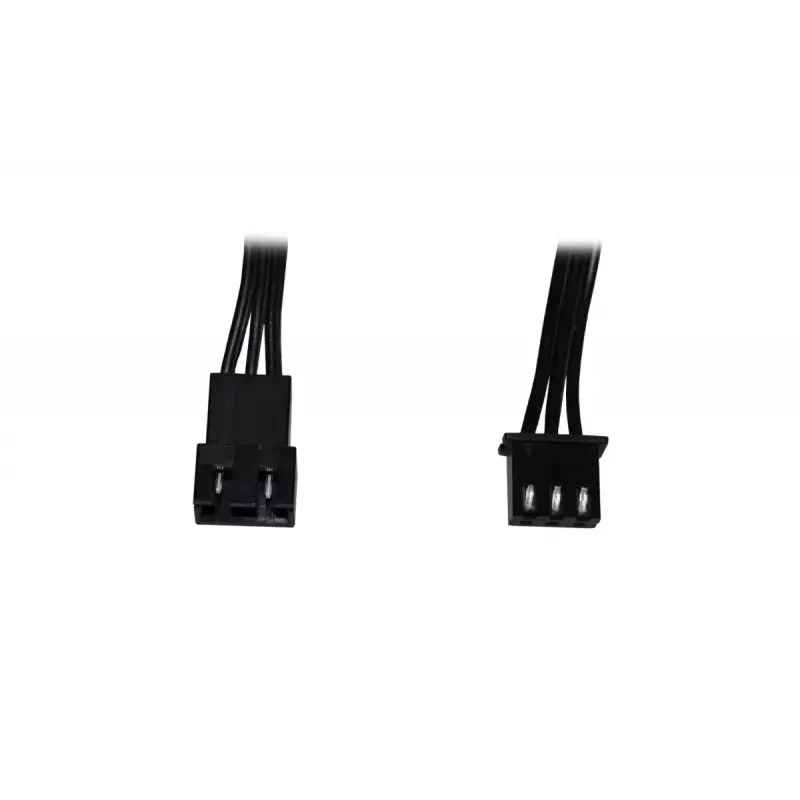 Blok wodny Alphacool Eisblock XPX Aurora