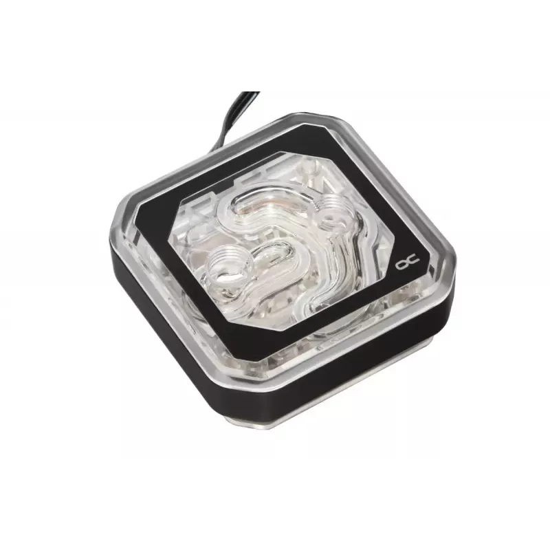 Blok wodny Alphacool Eisblock XPX Aurora