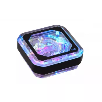 Blok wodny Alphacool Eisblock XPX Aurora