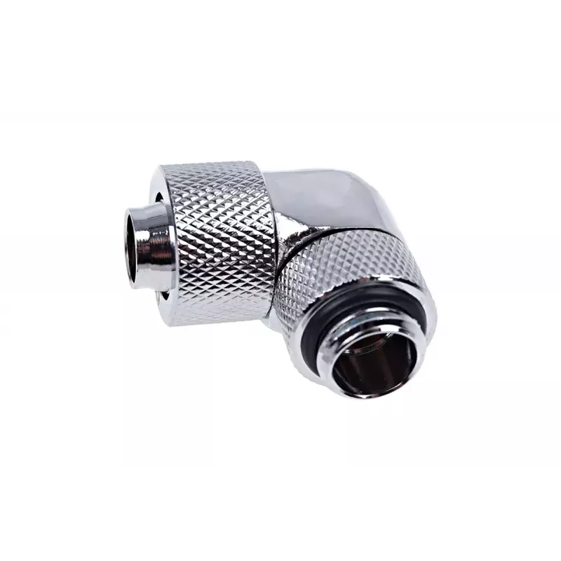 Część układu chłodzenia Alphacool 17231
