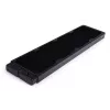 Radiator Alphacool 14469 Mosiądz Miedź Stal Czarny 124mm 511.5mm 30mm