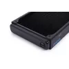 Radiator Alphacool 14469 Mosiądz Miedź Stal Czarny 124mm 511.5mm 30mm