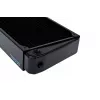 Radiator Alphacool NexXxoS XT45 Full miedź X-Flow