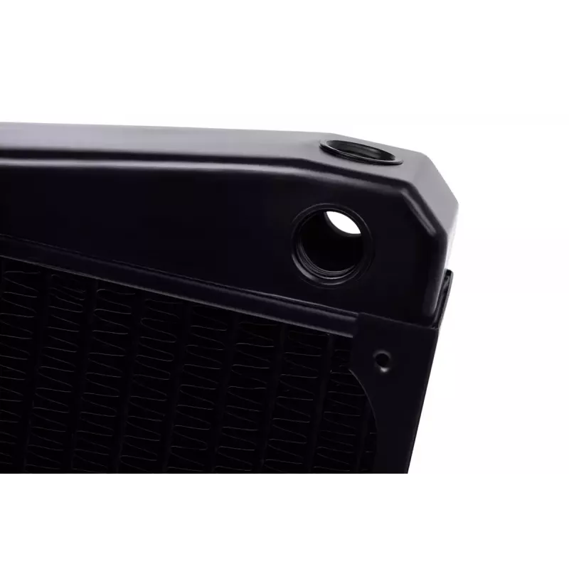 Radiator Alphacool NexXxoS XT45 Full miedź X-Flow