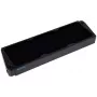Radiator Alphacool NexXxoS XT45 Full miedź X-Flow