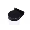 Rezerwuar Alphacool 15394 Akrylowy Czarny Przezroczysty 7,65 cm 25,1 cm