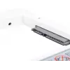 Obudowa dysku twardego Silverstone TS08