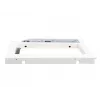 Obudowa dysku twardego Silverstone TS08