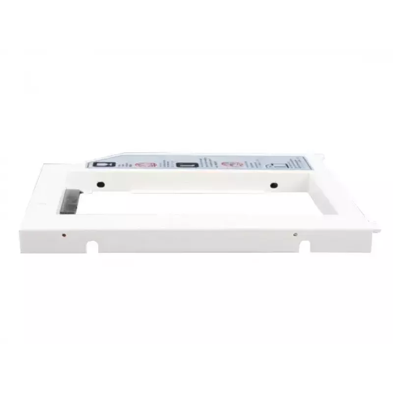 Obudowa dysku twardego Silverstone TS08