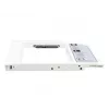 Obudowa dysku twardego Silverstone TS08