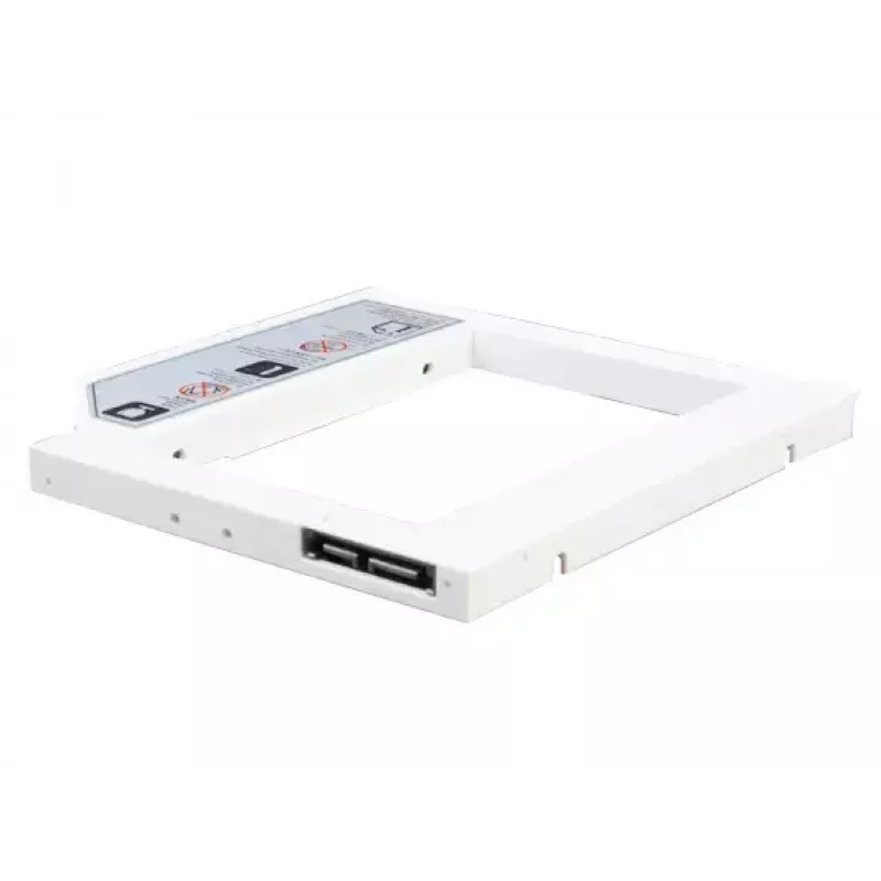 Obudowa dysku twardego Silverstone TS08