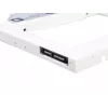 Obudowa dysku twardego Silverstone TS08