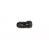Przedłużacz Alphacool 17407