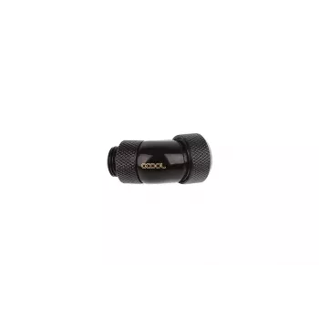 Przedłużacz Alphacool 17407