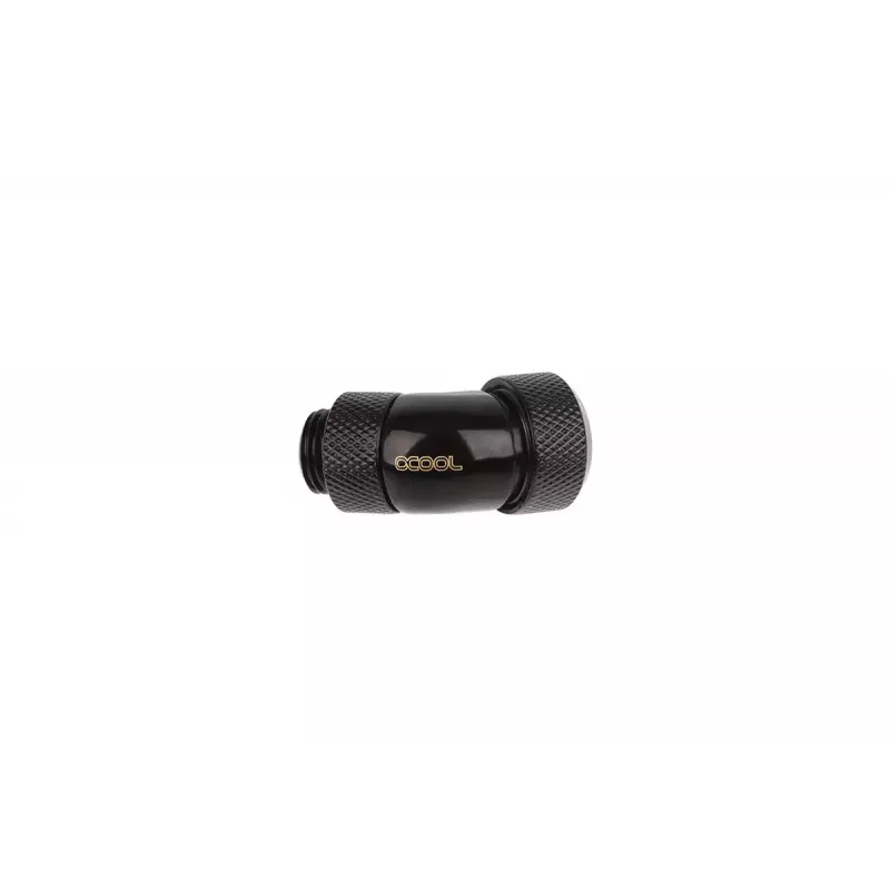 Przedłużacz Alphacool 17407