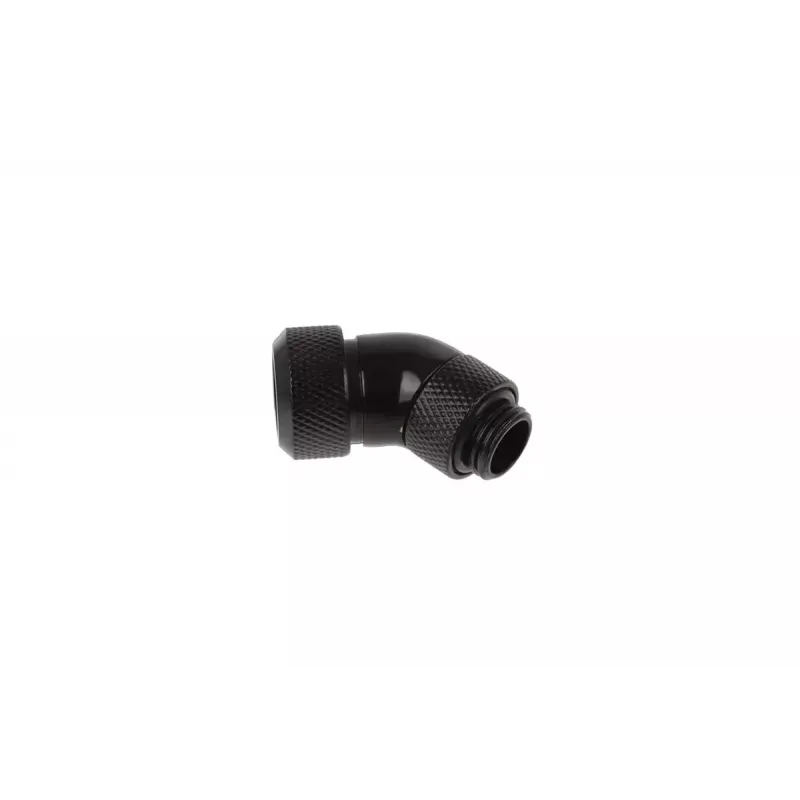 Przedłużacz Alphacool 17407