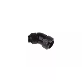 Przedłużacz Alphacool 17407