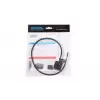 Czujnik temperatury Alphacool 17555 Acetal Czarny 26,5 mm