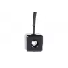 Czujnik temperatury Alphacool 17555 Acetal Czarny 26,5 mm