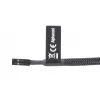 Czujnik temperatury Alphacool 17555 Acetal Czarny 26,5 mm