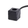 Czujnik temperatury Alphacool 17555 Acetal Czarny 26,5 mm