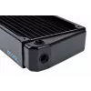 Radiator Alphacool NexXxoS XT45 1011662
