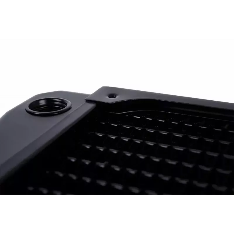 Radiator Alphacool NexXxoS XT45 1011662