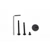 Radiator Alphacool NexXxoS XT45 1011662