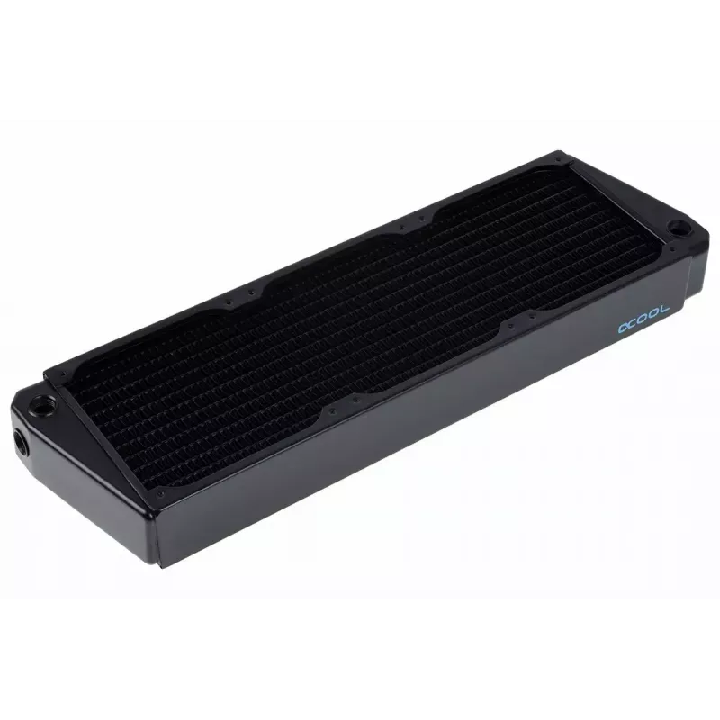 Radiator Alphacool NexXxoS XT45 1011662