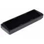Radiator Alphacool NexXxoS XT45 1011662