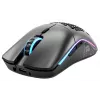 Glorious Gaming Glorious Model O Minus Wireless - Matowa czerń