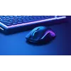 Glorious Gaming Glorious Model O Minus Wireless - Matowa czerń