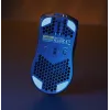 Glorious Gaming Glorious Model O Minus Wireless - Matowa czerń