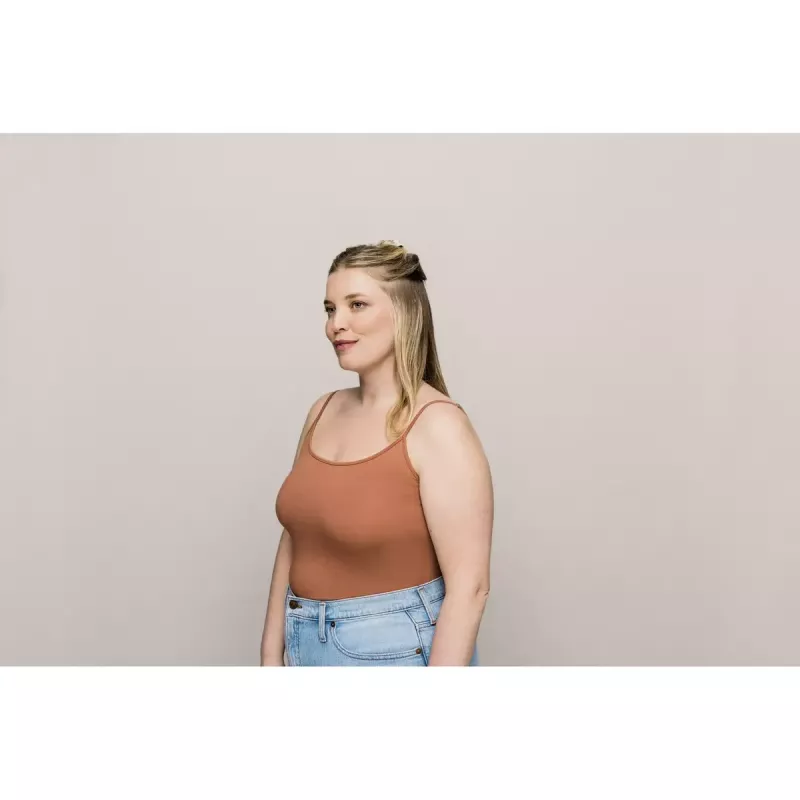Multistyler Shark FlexStyle 5-w-1 Warm Czarny Pink 1400 W