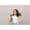 Multistyler Shark FlexStyle 5-w-1 Warm Czarny Pink 1400 W