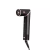 Multistyler Shark FlexStyle 5-w-1 Warm Czarny Pink 1400 W