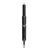 Multistyler Shark FlexStyle 5-w-1 Warm Czarny Pink 1400 W