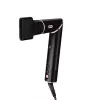 Multistyler Shark FlexStyle 5-w-1 Warm Czarny Pink 1400 W