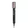 Multistyler Shark FlexStyle 5-w-1 Warm Czarny Pink 1400 W