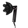 Multistyler Shark FlexStyle 5-w-1 Warm Czarny Pink 1400 W