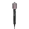 Multistyler Shark FlexStyle 5-w-1 Warm Czarny Pink 1400 W