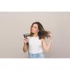 Multistyler Shark FlexStyle 5-w-1 Warm Czarny Pink 1400 W