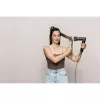 Multistyler Shark FlexStyle 5-w-1 Warm Czarny Pink 1400 W