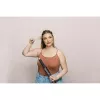 Multistyler Shark FlexStyle 5-w-1 Warm Czarny Pink 1400 W
