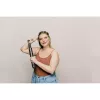 Multistyler Shark FlexStyle 5-w-1 Warm Czarny Pink 1400 W
