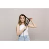 Multistyler Shark FlexStyle 5-w-1 Warm Czarny Pink 1400 W
